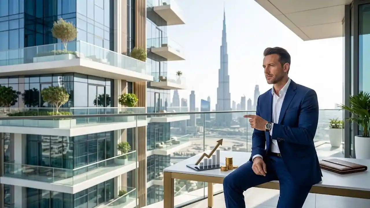 Buying for Capital Growth: What Property Investors Should Look For