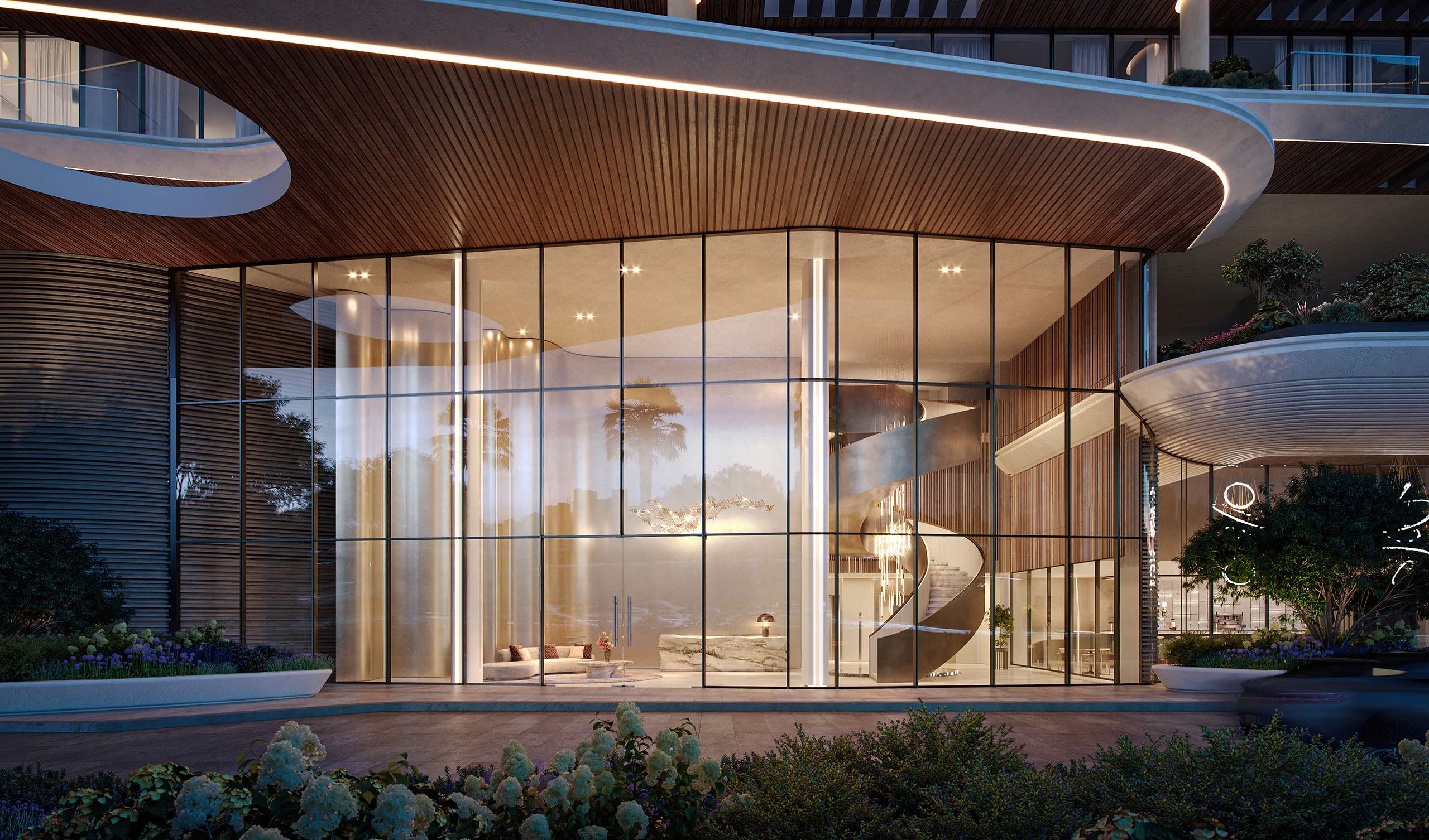 LIA BY AVENEW - Image 2