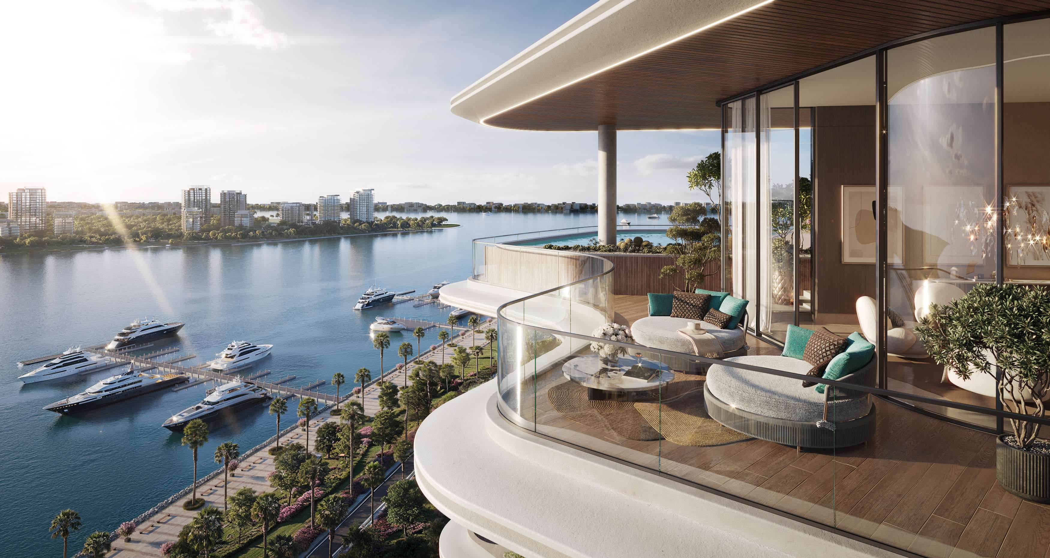 LIA BY AVENEW - Image 3