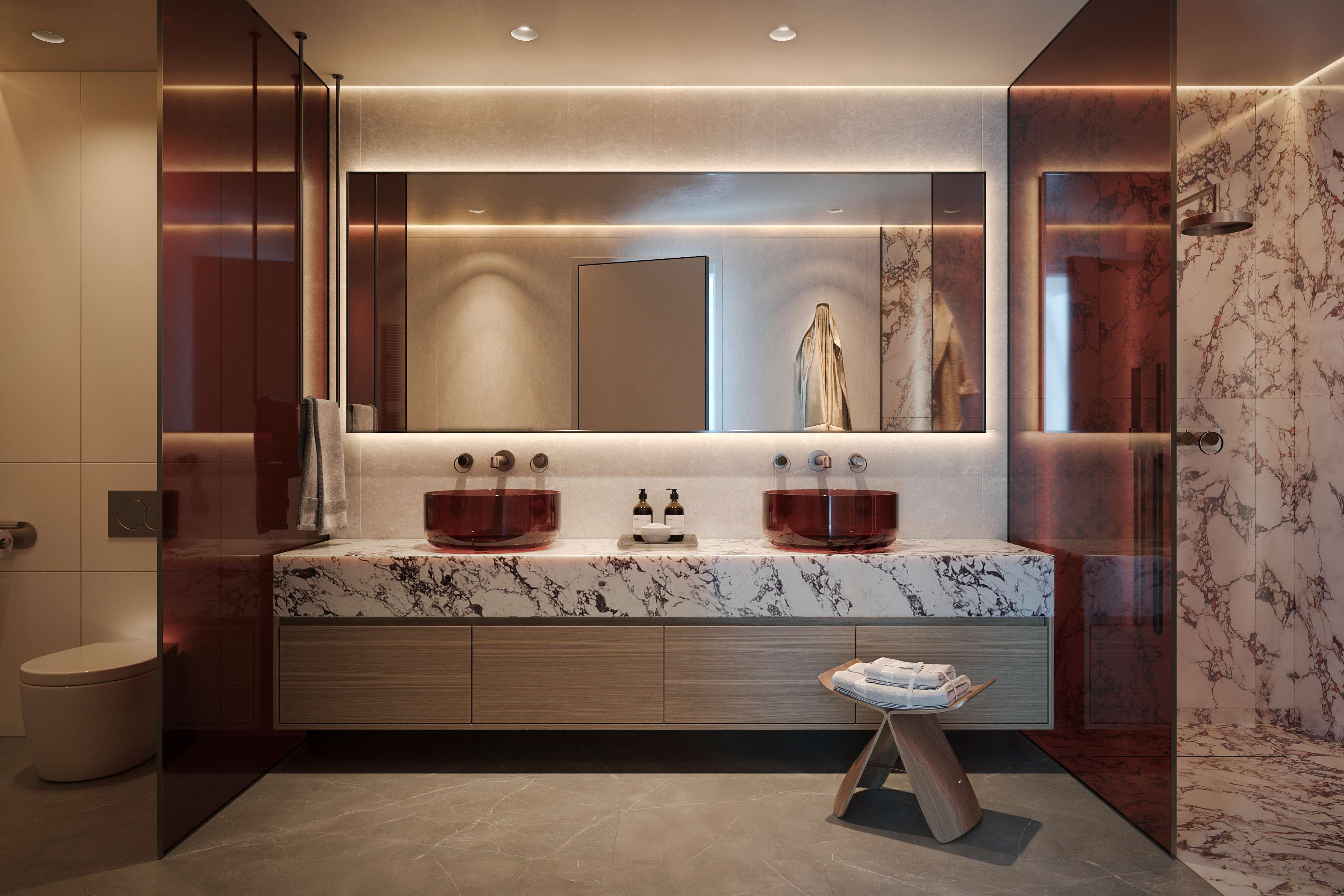 LIA BY AVENEW - Image 4