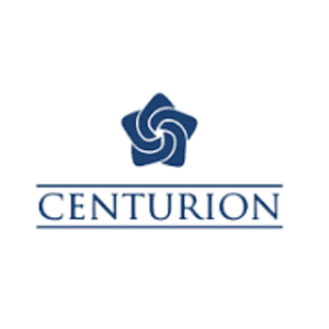 Centurion Properties