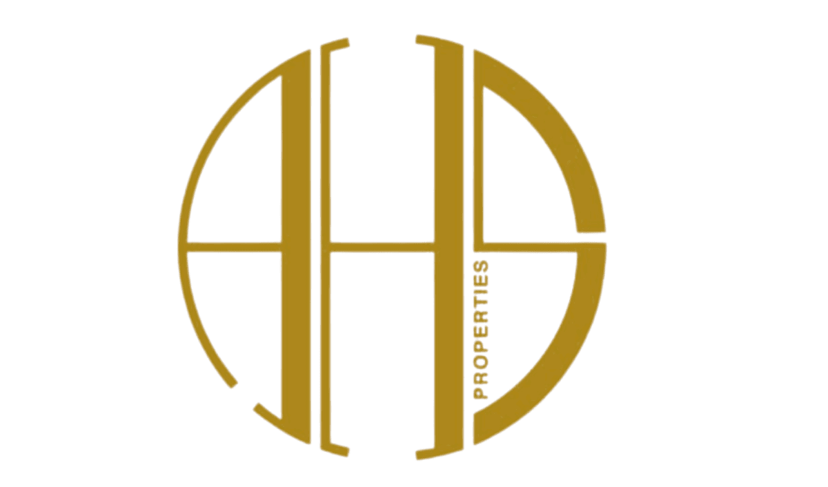 AHS Properties