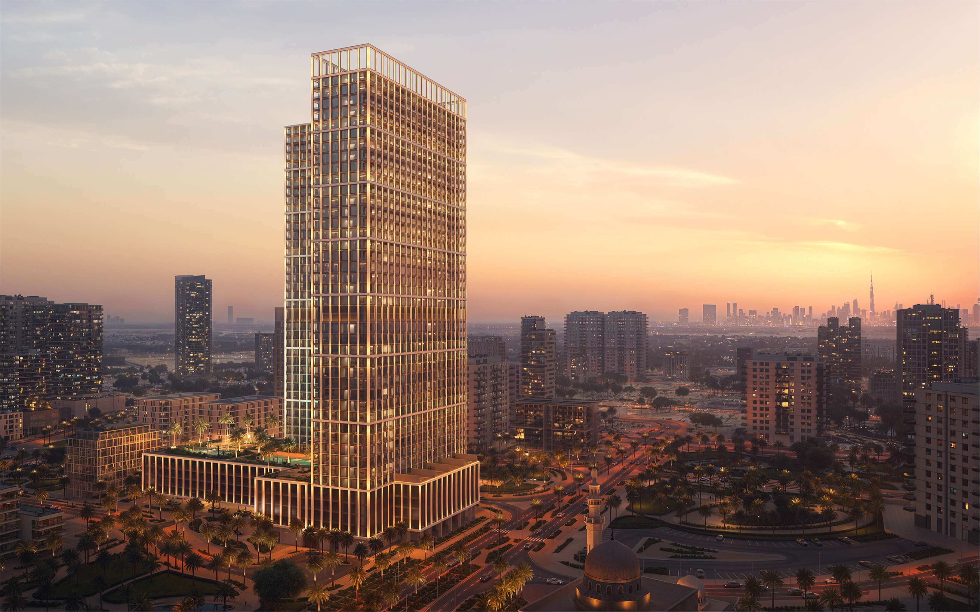 BINGHATTI VINTAGE - Image 4