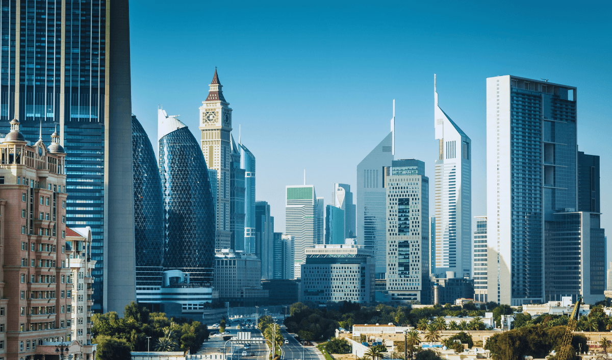 Zabeel 2