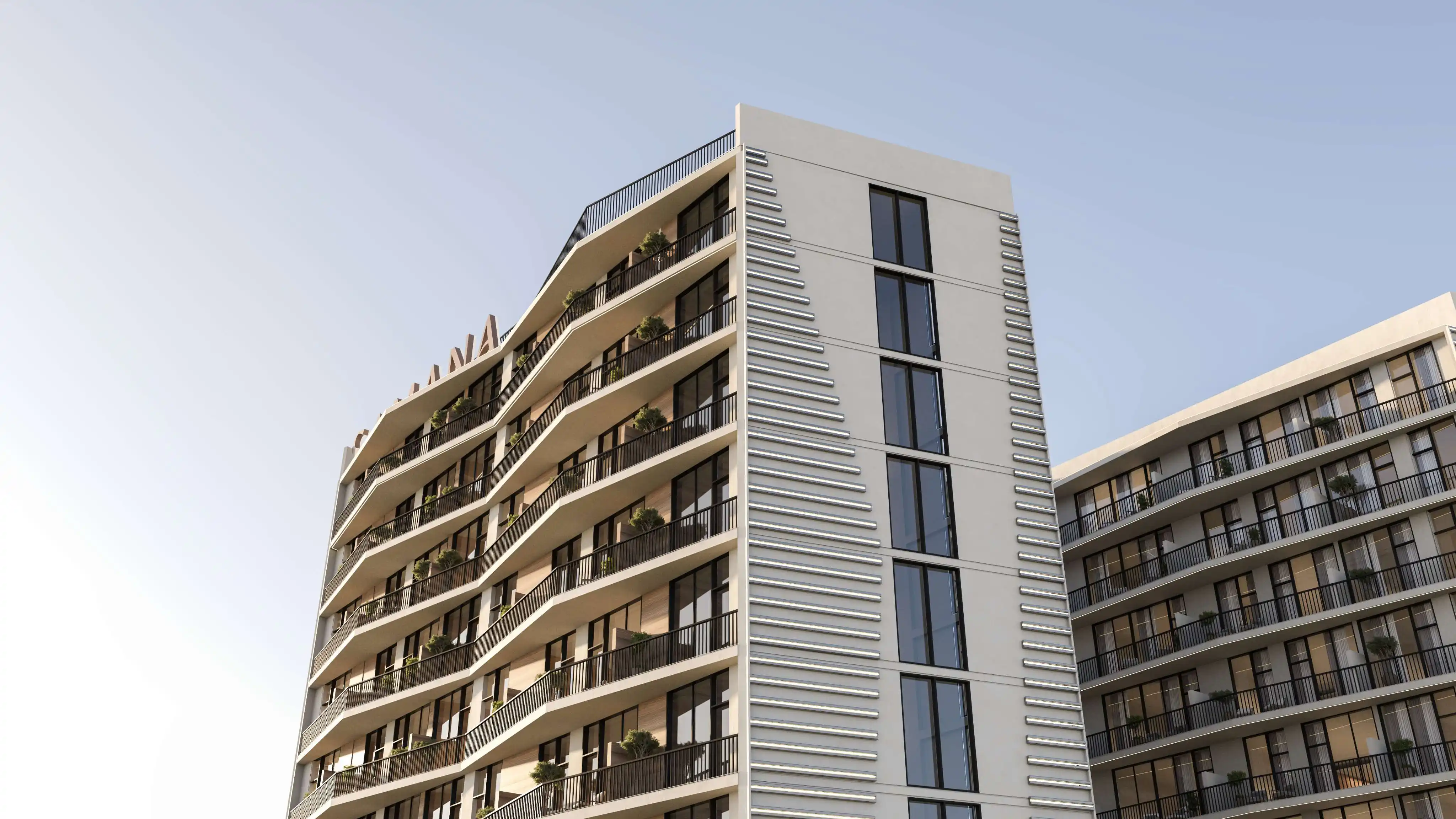 SAMANA Greenfield 2 - Image 4