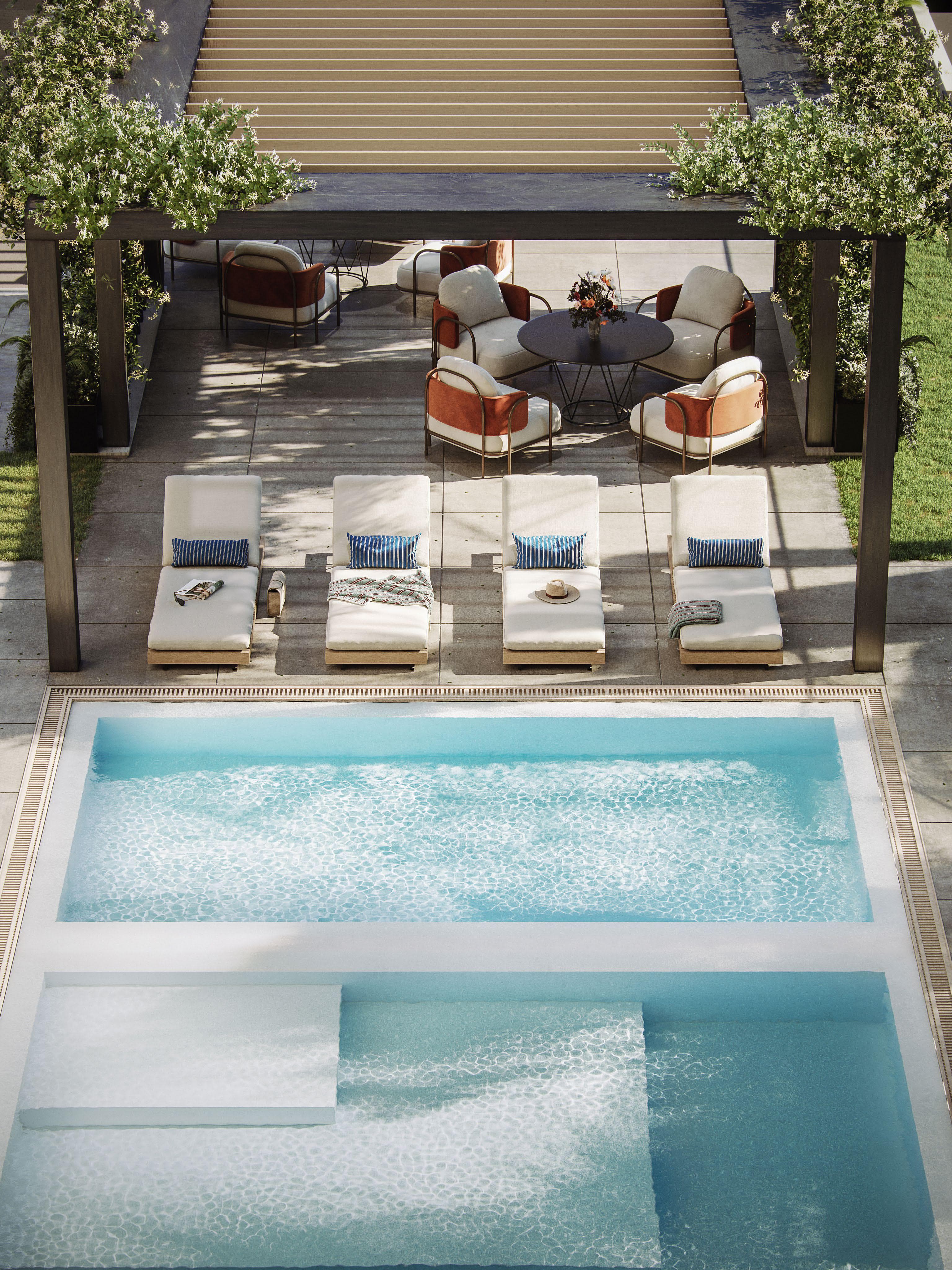 WAHA LIVING توسط ALYAKKA - Image 4