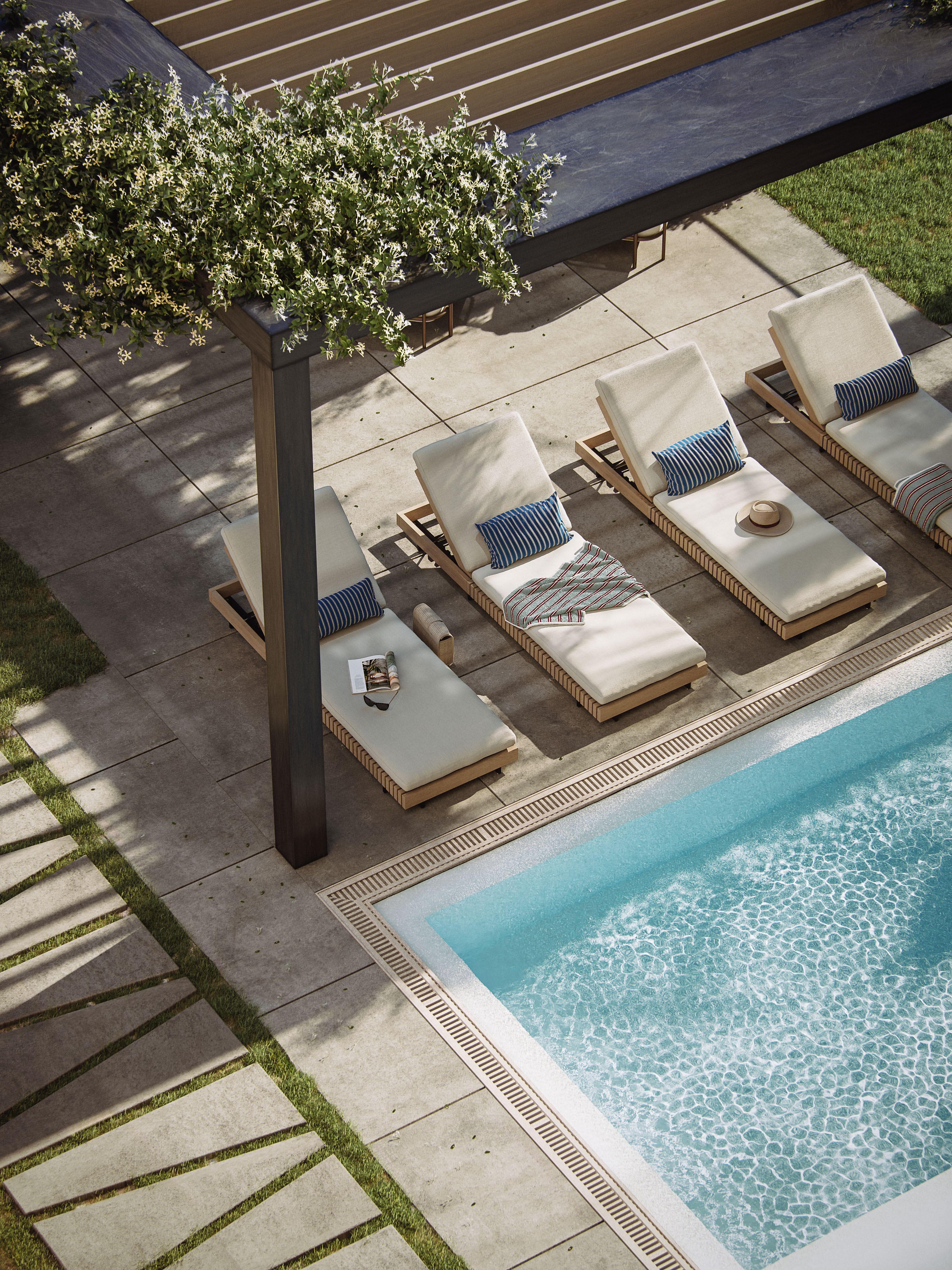 WAHA LIVING توسط ALYAKKA - Image 5