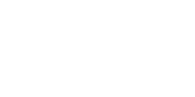 HRE Development